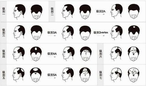 缅甸一座佛寺遭大水冲走 信徒现场痛哭:xc sports(图1) xc体育