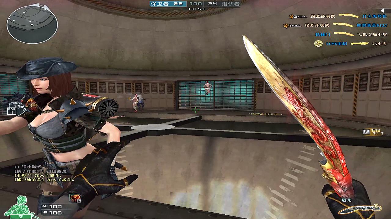 缅甸一座佛寺遭大水冲走 信徒现场痛哭:xc sports(图3) xc sports