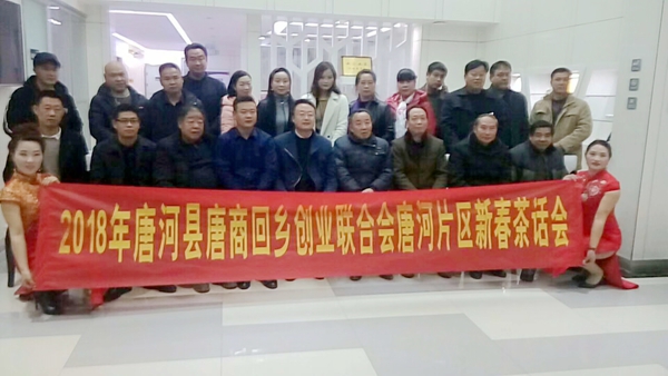 2019年全国青少年U15篮球交流赛男子组 (辽宁朝阳赛区)补充通知“xc sports”(图2) xc sports