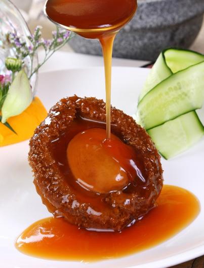 “xc sports”互联网医疗监管草案引发行业巨大争议(图2) xc体育