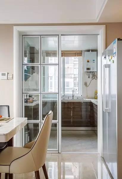 ‘xc体育’中国电信2017年IT设备集采结果出炉共13个标包(图1) xc体育