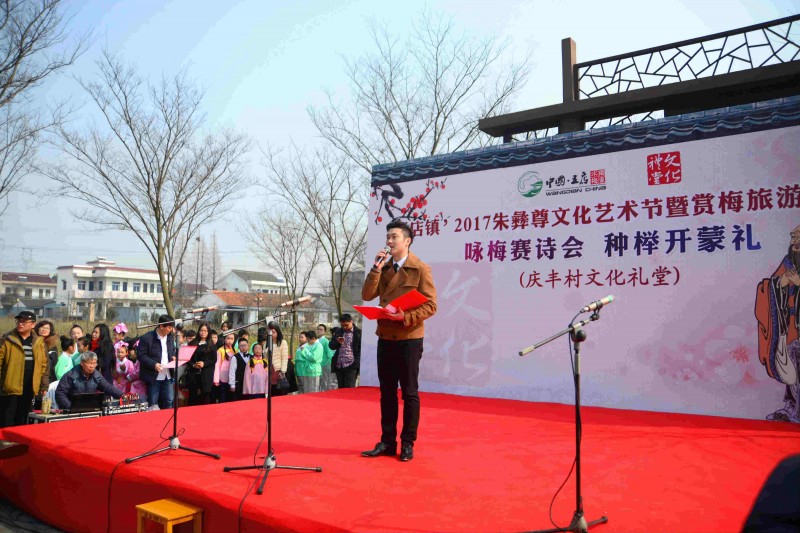 一文全解胸痛的症状、相关检验指标与对策“xc sports”(图1) xc sports