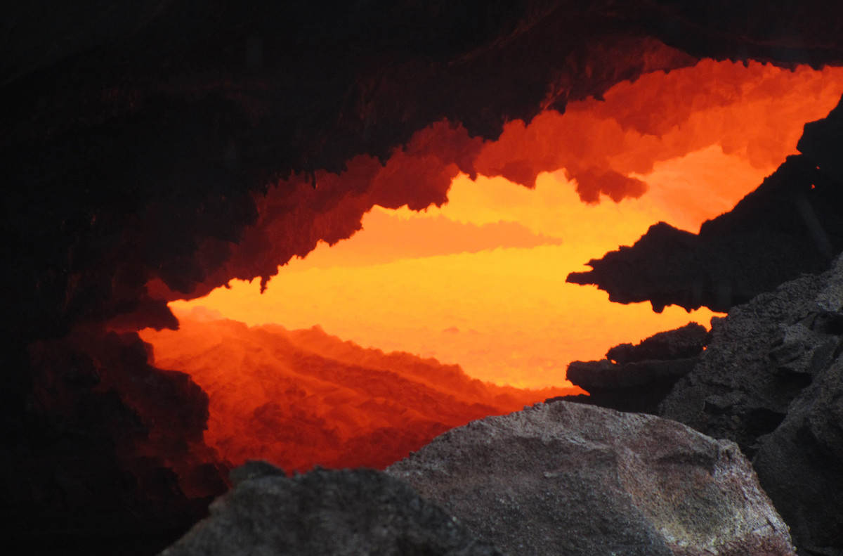 【xc sports】消毒柜漏电的原因是什么(图2) xc体育