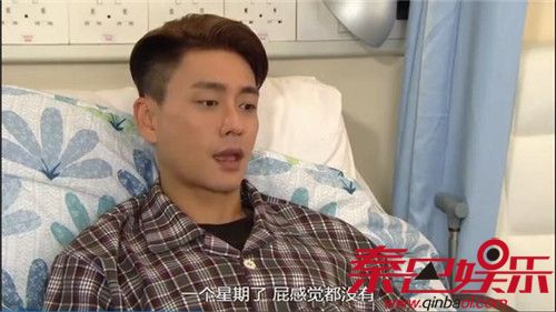 【xc sports】消毒柜漏电的原因是什么(图4) xc体育