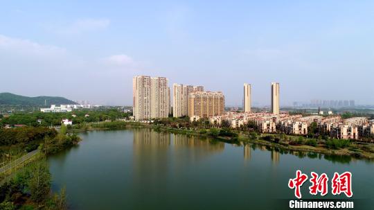 【xc sports】消毒柜漏电的原因是什么(图1) xc sports