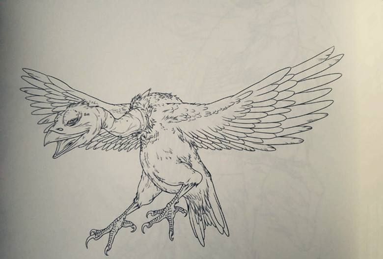 关于2019年全国传统校男子篮球联赛决赛裁判员安排的函|xc sports(图2) xc体育