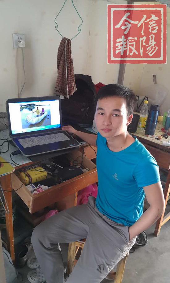 “xc sports”春天来了,ofo的“春天”也来了(图1) xc体育