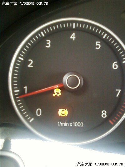 xc sports|贾跃亭致信债权人:还债恢复信誉,把FF做成是人生最大目标(图1) xc体育