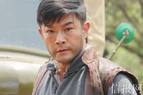 122:110天津队用胜利结束处子赛季_xc sports(图1) xc体育