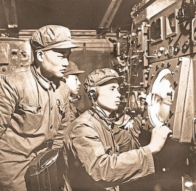 xc体育|健身行业如何破解经营困局?(图3) xc sports