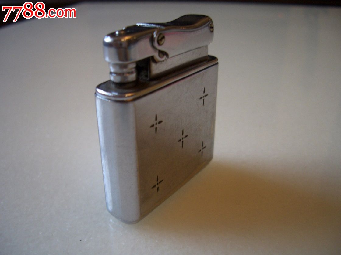 “xc体育”白癜风患者平时要注意以下几点(图1) xc体育