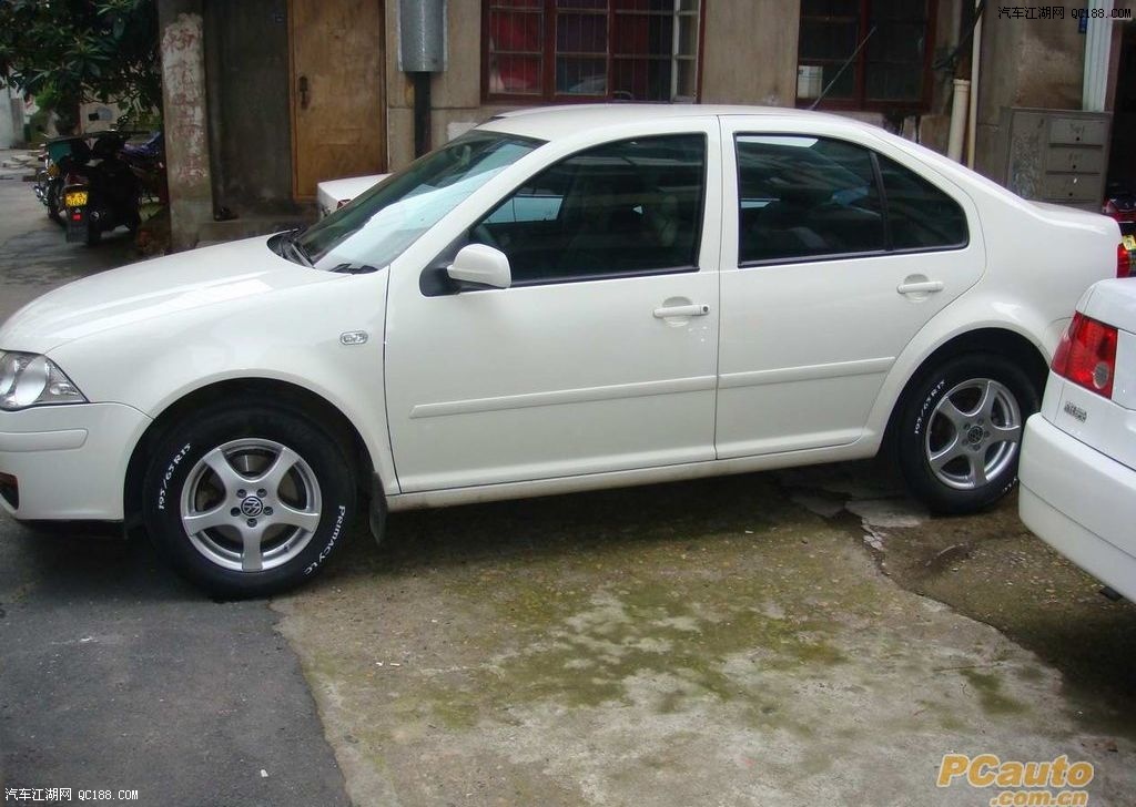 上海黄浦区斜土路医博肛泰肛肠医院解释:肛痿怎么治疗‘xc体育’(图2) xc sports