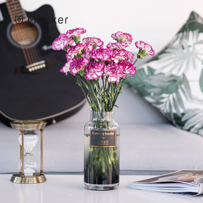 同曦5人上双结束连败 周琦缺阵新疆遭赛季第2败‘xc sports’(图2) xc sports