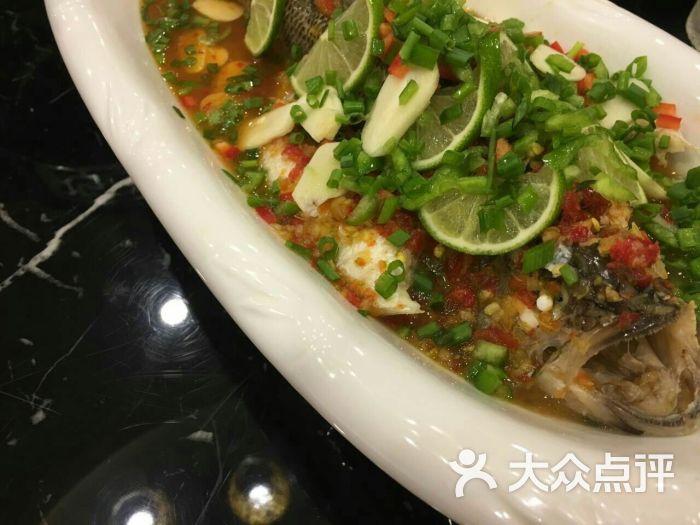 xc体育:个人征信报告可以“刷脸”打印(图1) xc sports