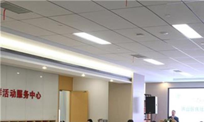 “xc体育”广州哪里能治牛皮癣这种皮肤病(图1) xc体育