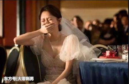 磁控约束带使用步方法及应付打不开情况-xc体育(图1) xc sports