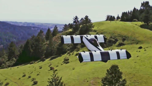 磁控约束带使用步方法及应付打不开情况-xc体育(图2) xc体育