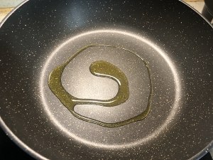 ‘xc sports’机器人参股“何氏眼科”加快医疗机器人的研发和应用(图1) xc sports