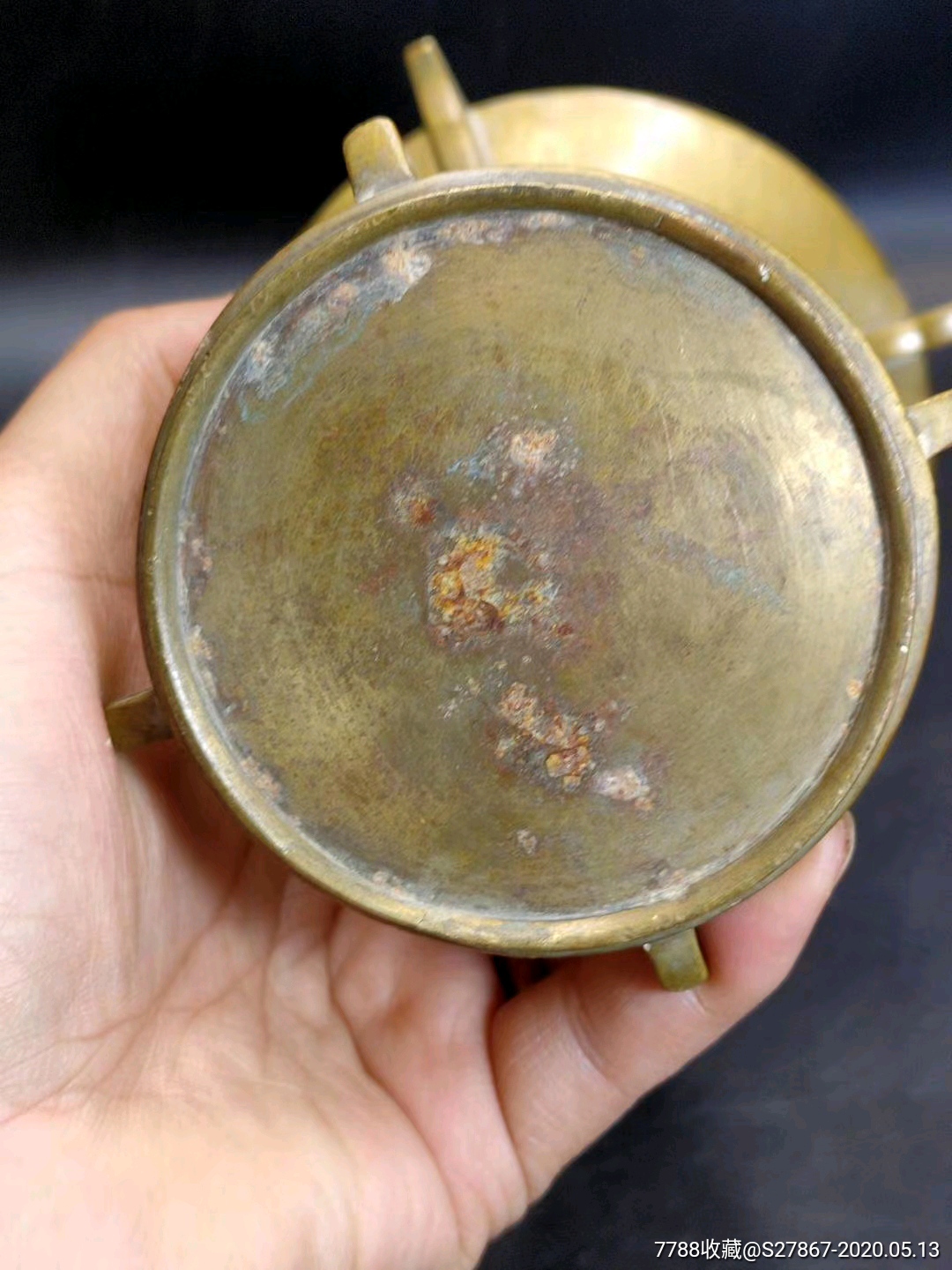 ‘xc sports’机器人参股“何氏眼科”加快医疗机器人的研发和应用(图3) xc体育