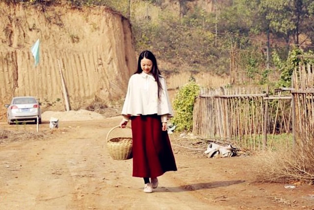 ‘xc sports’机器人参股“何氏眼科”加快医疗机器人的研发和应用(图2) xc sports