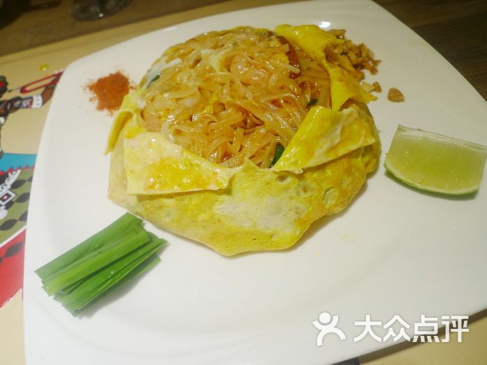 xc体育:胃、十二指肠溃疡应该注意些什么(图3) xc sports