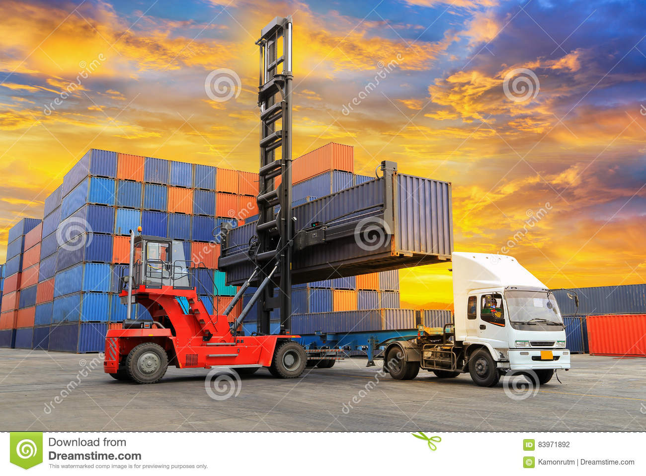 6将上双科顿40+7 新疆狂胜天津列第2将PK北京:xc体育(图4) xc sports