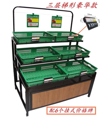 6将上双科顿40+7 新疆狂胜天津列第2将PK北京:xc体育(图2) xc体育