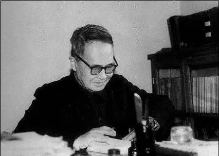 xc体育:胃、十二指肠溃疡应该注意些什么(图4) xc sports