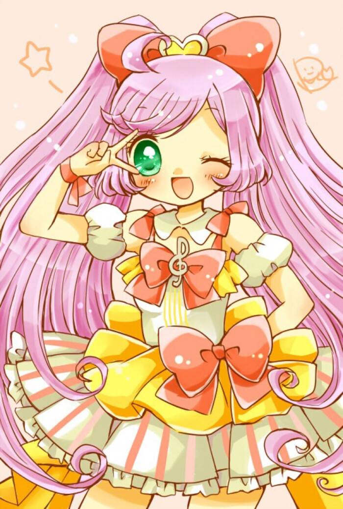 6将上双科顿40+7 新疆狂胜天津列第2将PK北京:xc体育(图3) xc sports