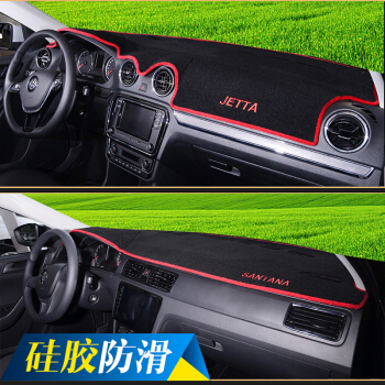 xc体育:胃、十二指肠溃疡应该注意些什么(图2) xc sports