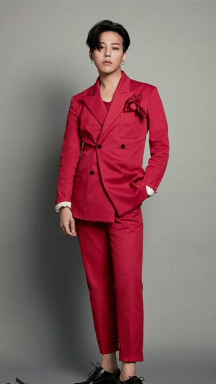 xc sports:爆料:独行侠已经裁掉小丁 将转传奇队打球(图2) xc体育