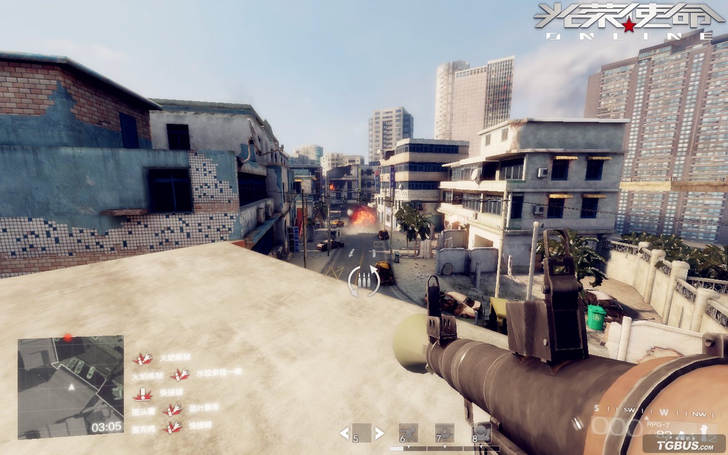 xc sports:爆料:独行侠已经裁掉小丁 将转传奇队打球(图3) xc sports