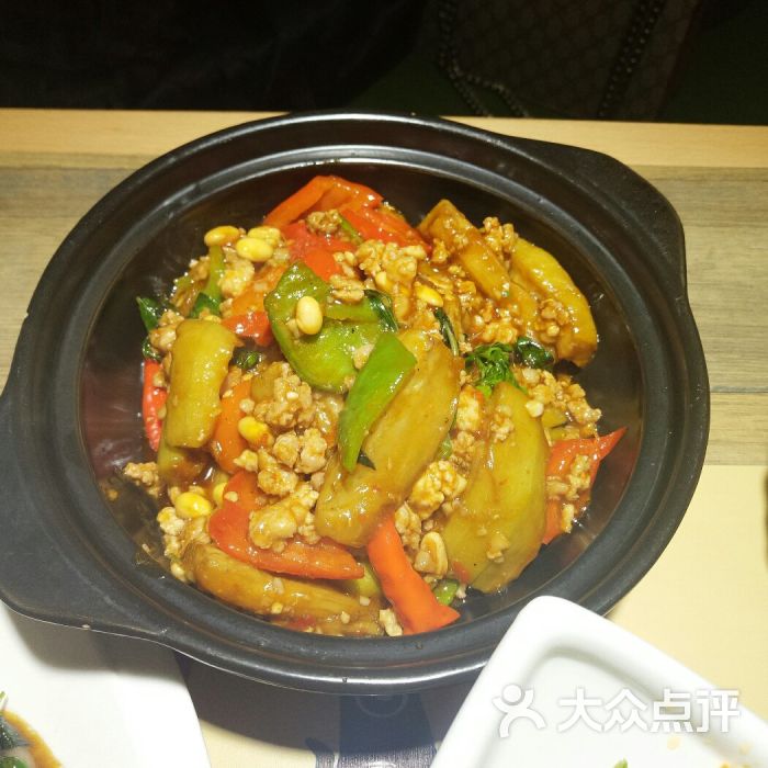 xc sports:爆料:独行侠已经裁掉小丁 将转传奇队打球(图1) xc sports