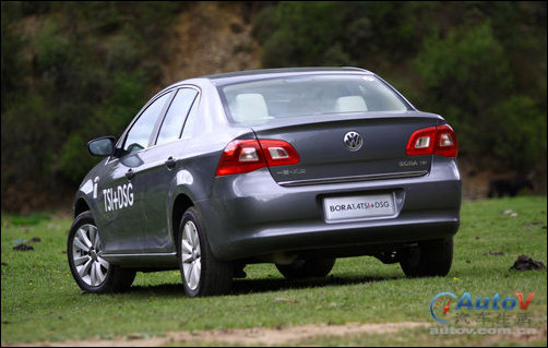 xc sports:爆料:独行侠已经裁掉小丁 将转传奇队打球(图4) xc sports