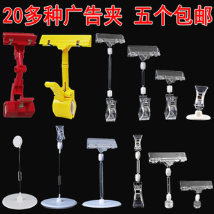 万人众筹的激光生发帽是什么?靠谱吗?“xc sports”(图2) xc体育