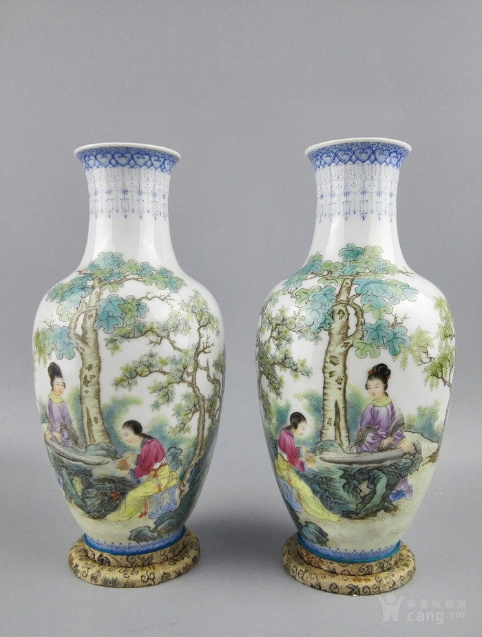 痘印怎么办除痘印有什么方法-xc体育(图3) xc体育