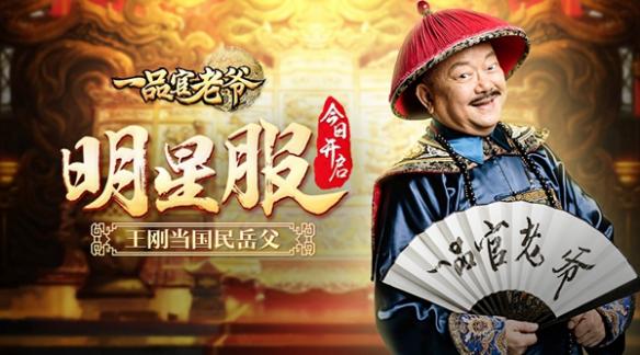 痘印怎么办除痘印有什么方法-xc体育(图1) xc体育