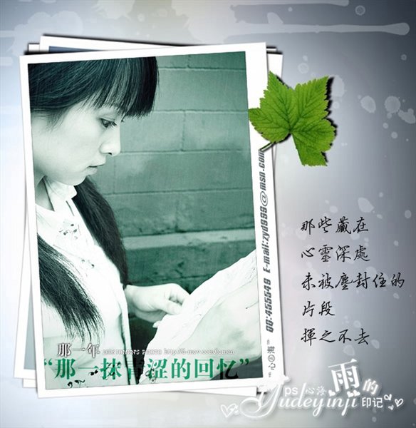 xc sports-成都甲减病人用什么治疗方法(图3) xc体育