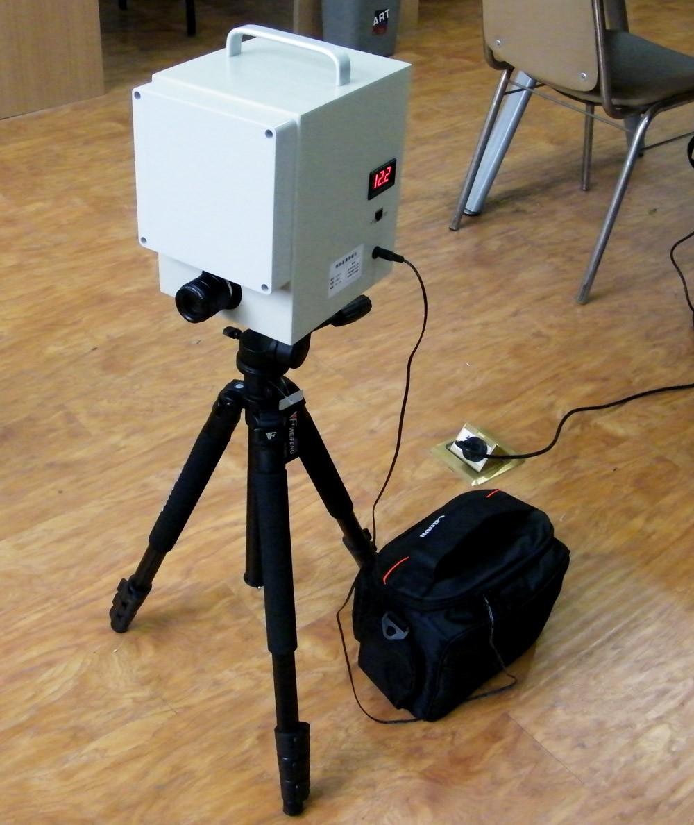 xc sports-成都甲减病人用什么治疗方法(图2) xc体育