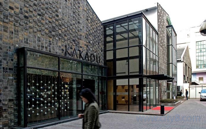 xc sports-成都甲减病人用什么治疗方法(图1) xc sports