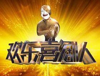 阿联砍27+13朱芳雨23分 天津延续不胜广东记录:xc体育(图2) xc sports