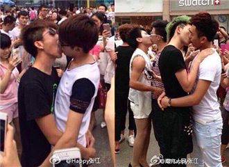 阿联砍27+13朱芳雨23分 天津延续不胜广东记录:xc体育(图1) xc体育