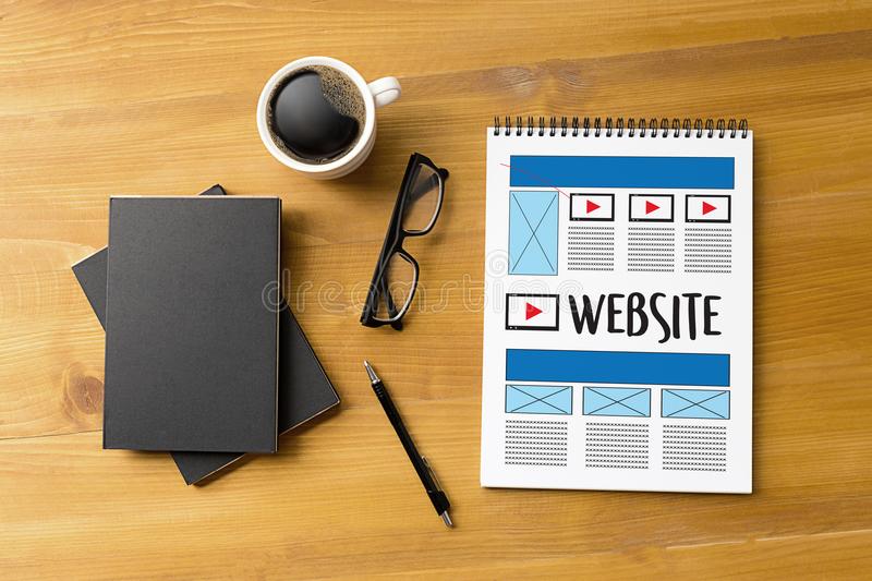 帕戈狂砍40分兰佩献31+8 深圳主场告捷大胜同曦“xc sports”(图1) xc sports