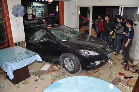 磁扣式精神科约束带_xc体育(图1) xc sports