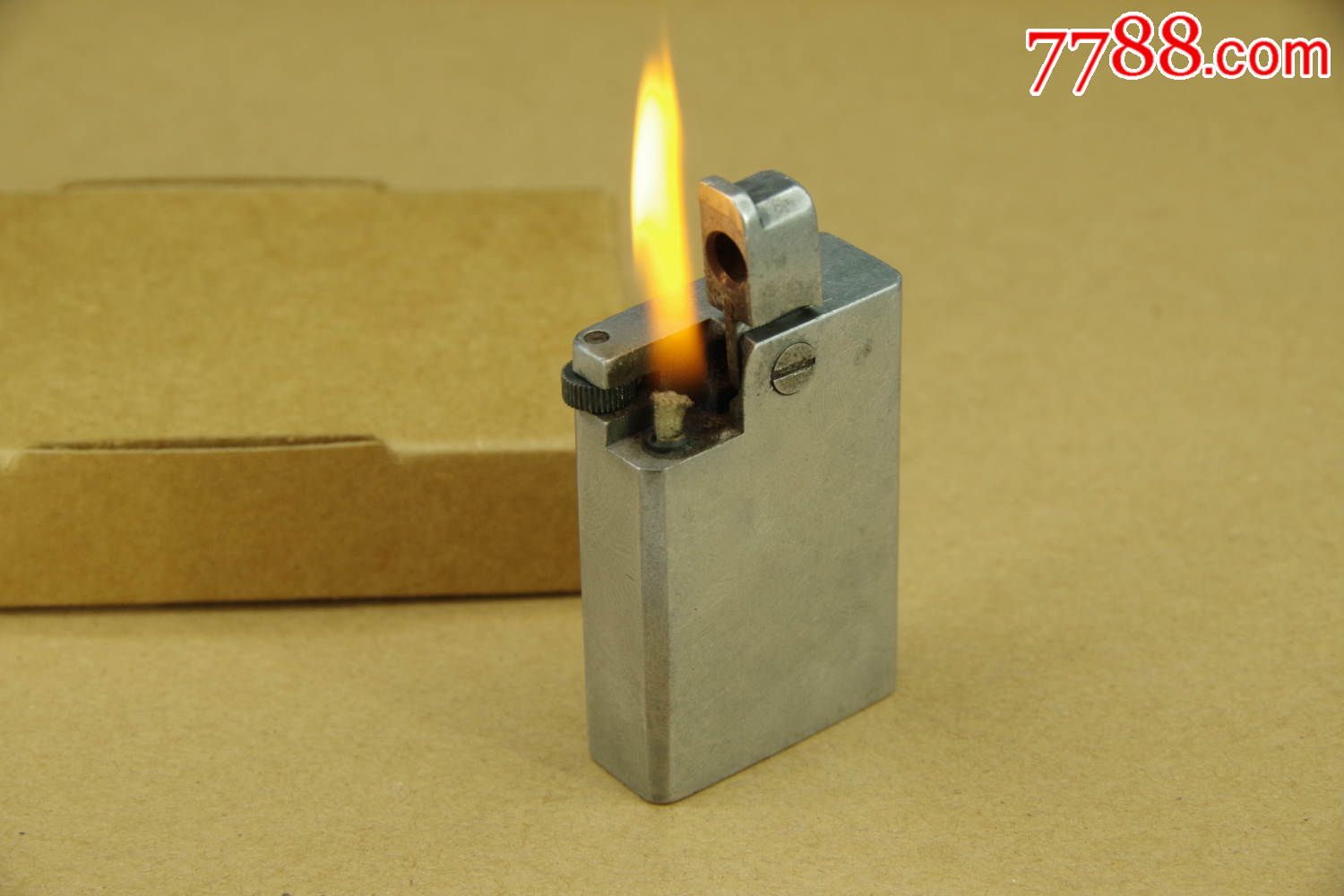 磁扣式精神科约束带_xc体育(图2) xc sports