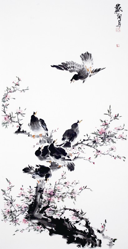 磁扣式精神科约束带_xc体育(图3) xc sports