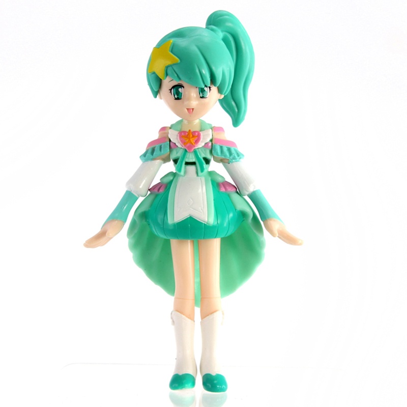 中国篮协关于召开教练员委员会年终总结会的函-xc体育(图3) xc sports