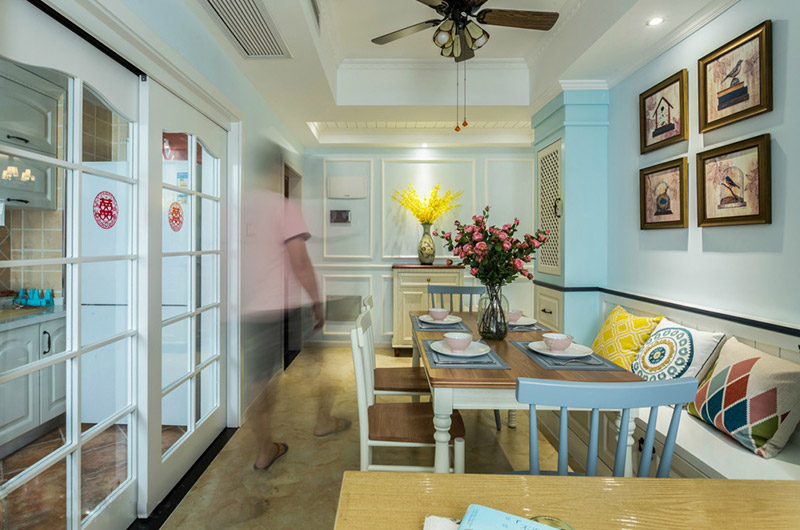 中国篮协关于召开教练员委员会年终总结会的函-xc体育(图2) xc体育