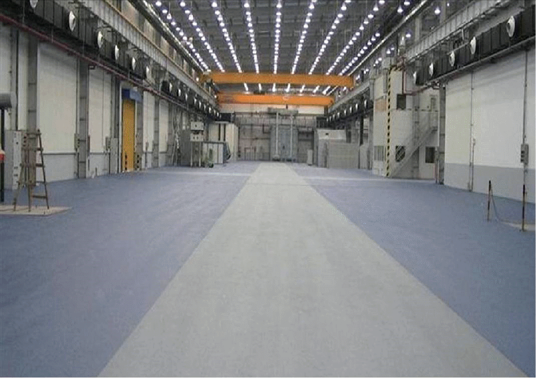 【xc sports】秦皇岛站|第四届中国康养发展论坛与会专家领导齐聚惠斯安普,论道康养(图1) xc sports