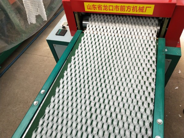 安倍称日本各党应积极提出修宪案 推进具体讨论【xc体育】(图1) xc体育